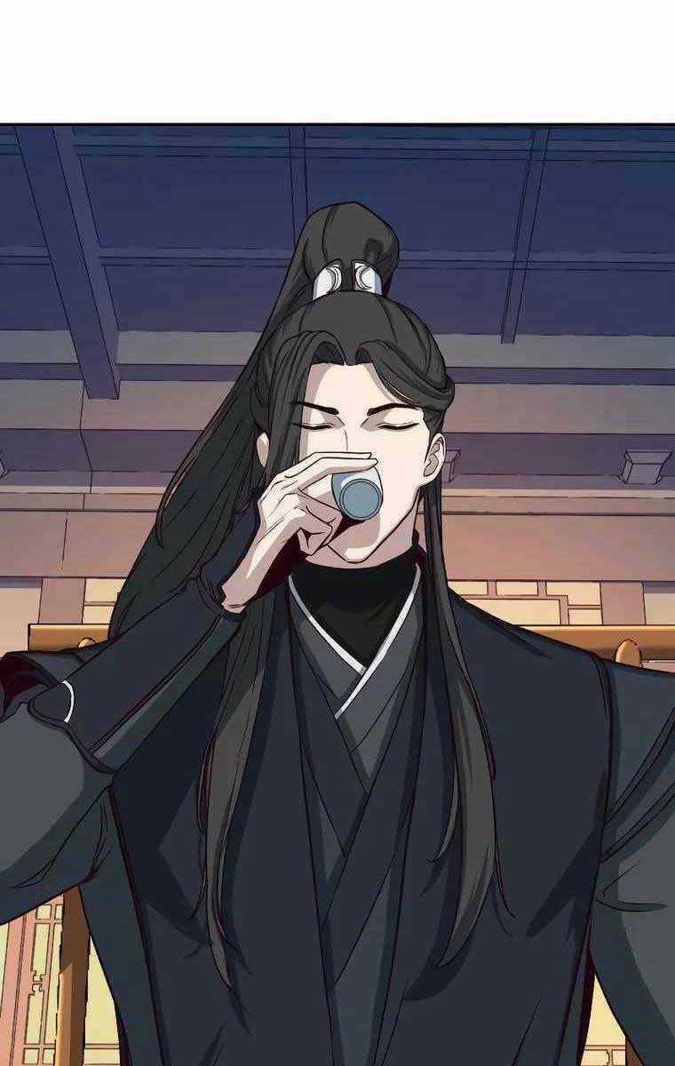 Túy Kiếm Dạ Hành Chapter 37 trang 72