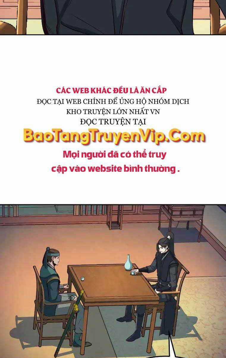 Túy Kiếm Dạ Hành Chapter 37 trang 73
