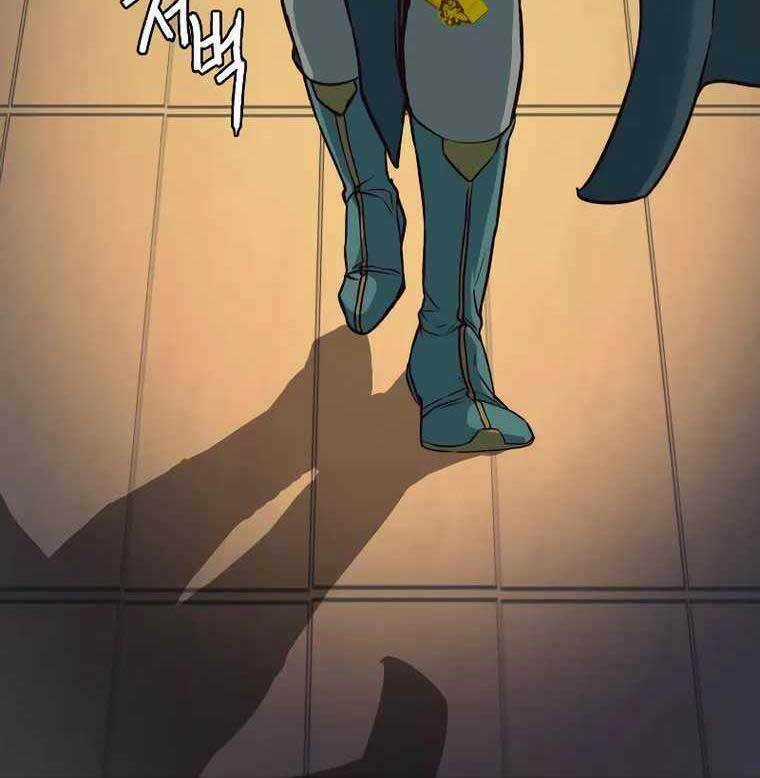 Túy Kiếm Dạ Hành Chapter 37 trang 79