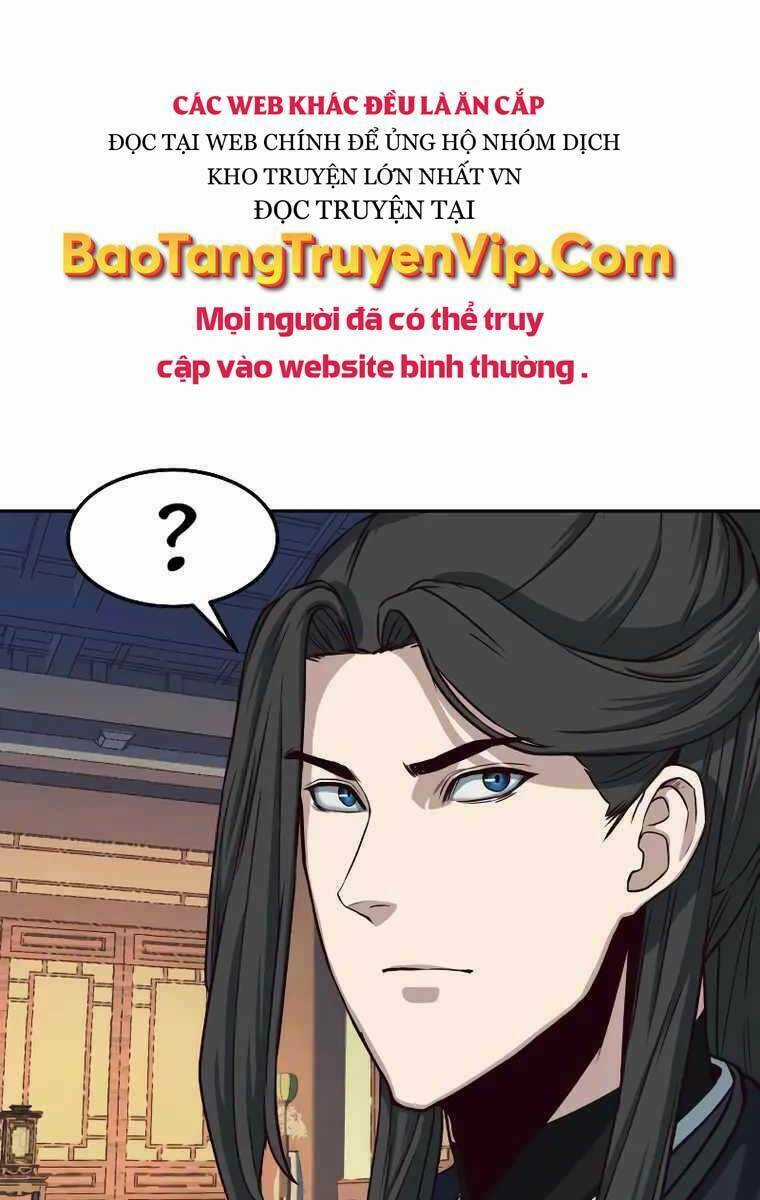 Túy Kiếm Dạ Hành Chapter 37 trang 82
