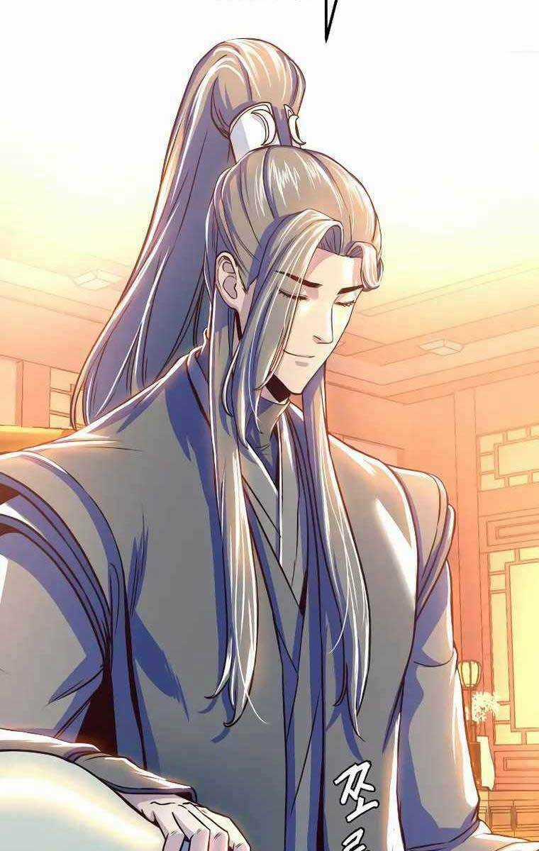 Túy Kiếm Dạ Hành Chapter 37 trang 85