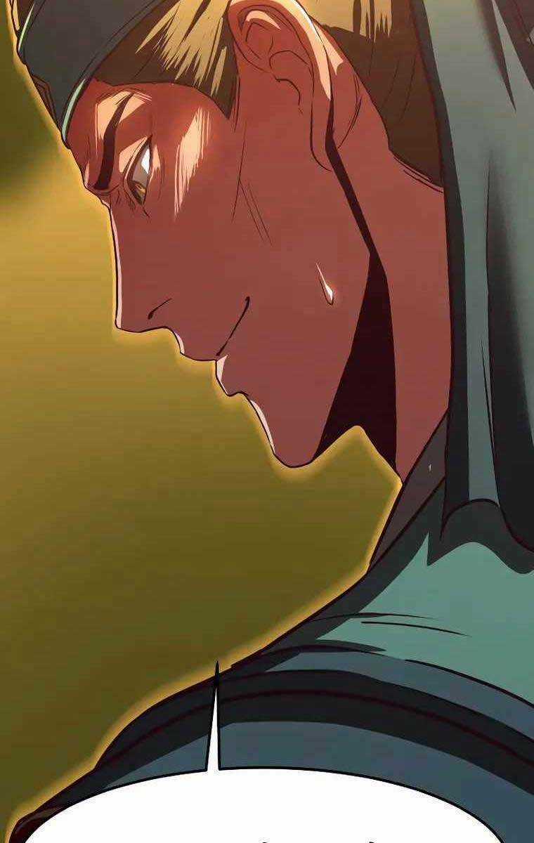 Túy Kiếm Dạ Hành Chapter 37 trang 88