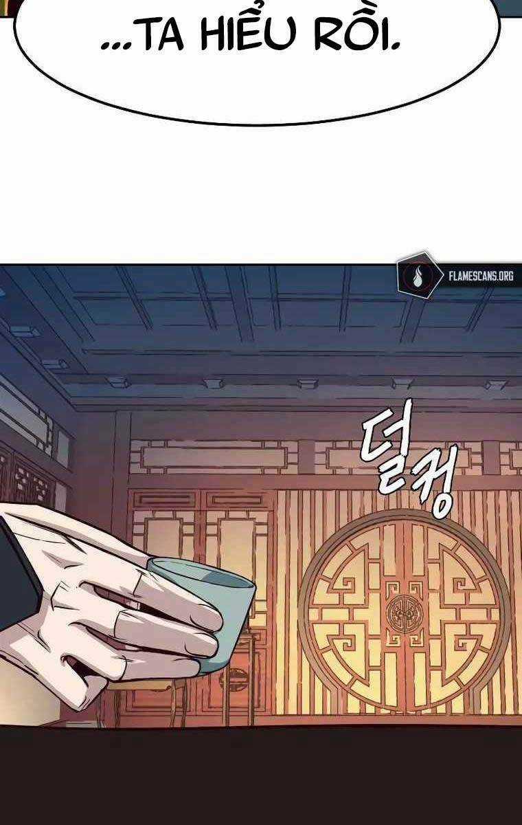 Túy Kiếm Dạ Hành Chapter 37 trang 89