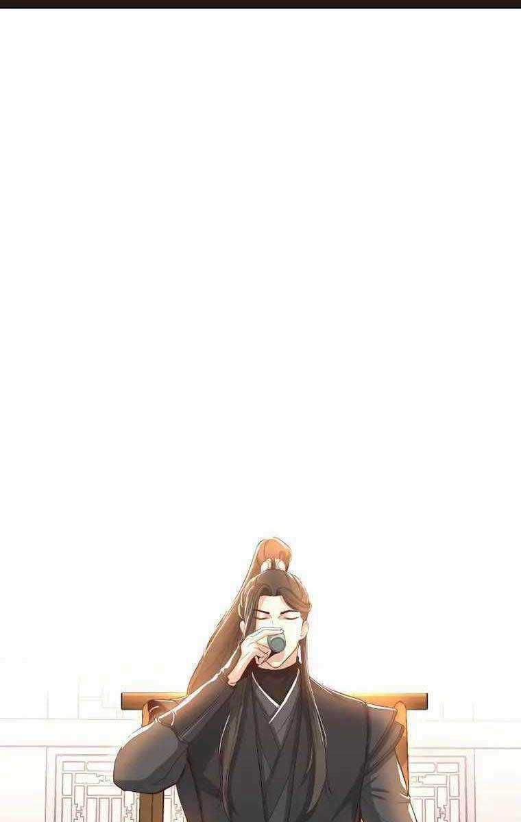 Túy Kiếm Dạ Hành Chapter 37 trang 90