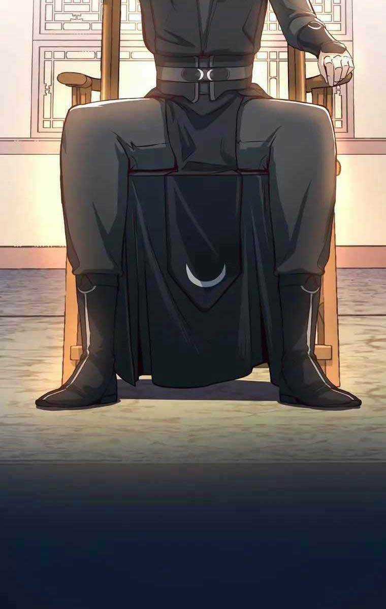 Túy Kiếm Dạ Hành Chapter 37 trang 91