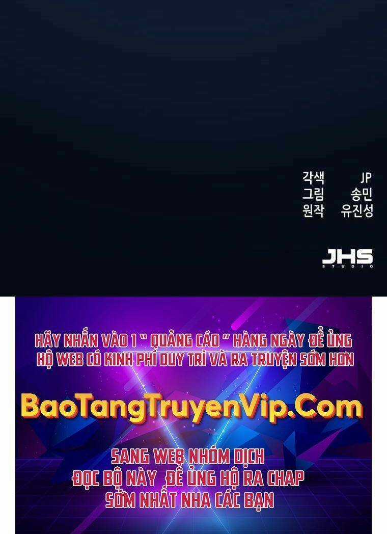 Túy Kiếm Dạ Hành Chapter 37 trang 92