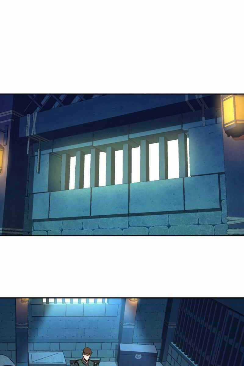 Túy Kiếm Dạ Hành Chapter 38 trang 0
