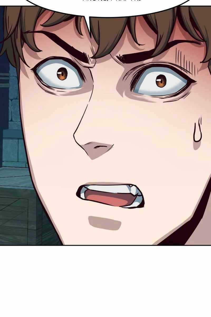 Túy Kiếm Dạ Hành Chapter 38 trang 25