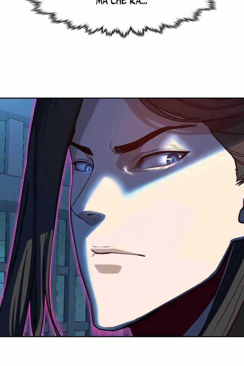 Túy Kiếm Dạ Hành Chapter 38 trang 30