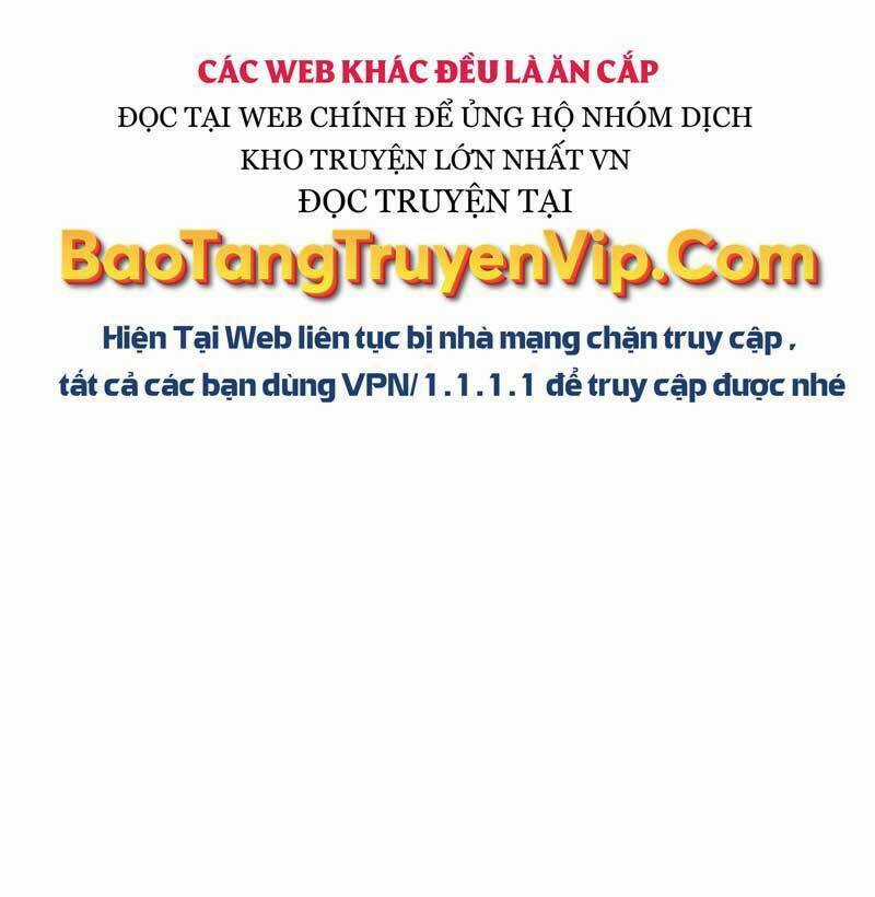 Túy Kiếm Dạ Hành Chapter 38 trang 31