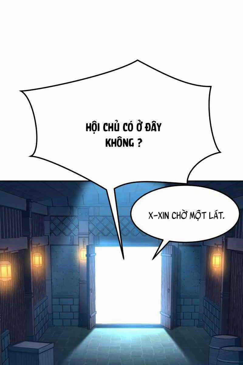 Túy Kiếm Dạ Hành Chapter 38 trang 38