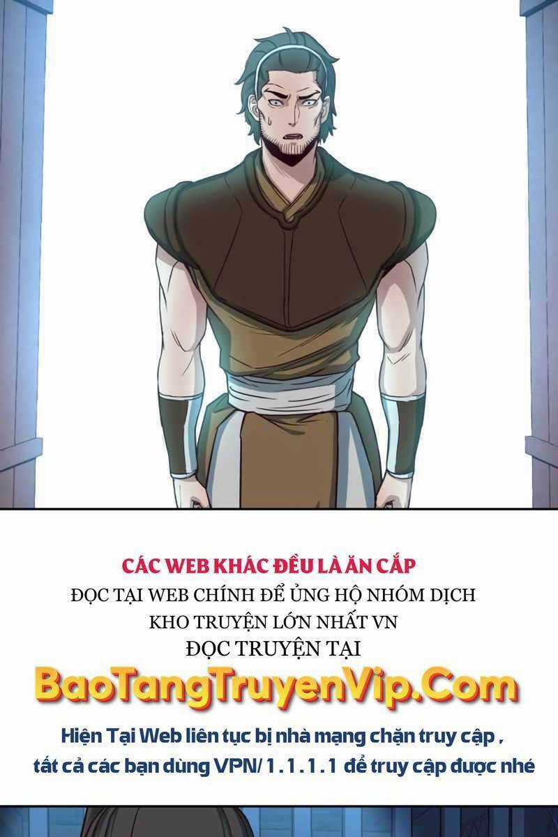 Túy Kiếm Dạ Hành Chapter 38 trang 40