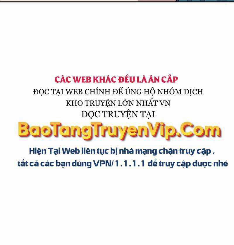 Túy Kiếm Dạ Hành Chapter 38 trang 6