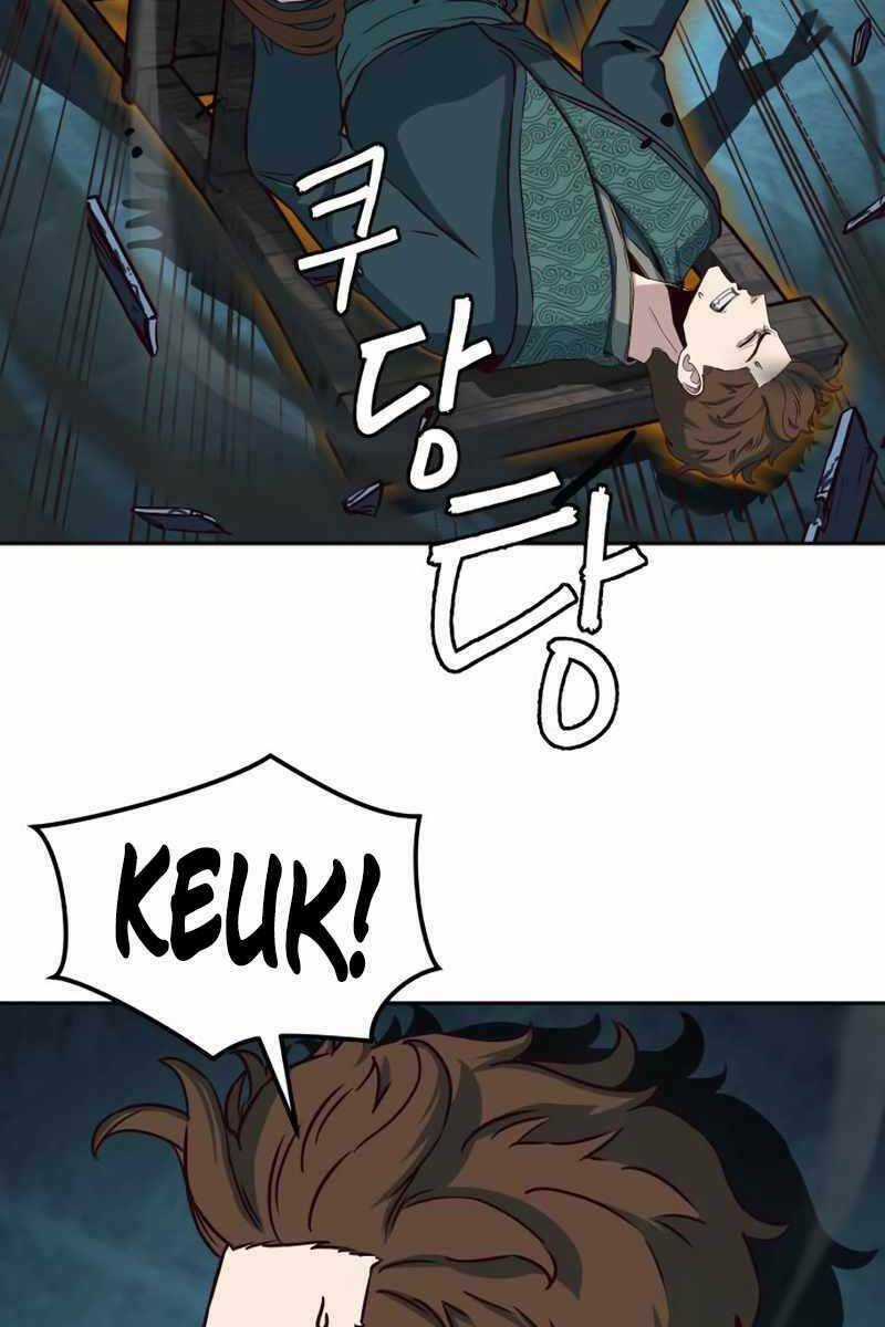 Túy Kiếm Dạ Hành Chapter 38 trang 62