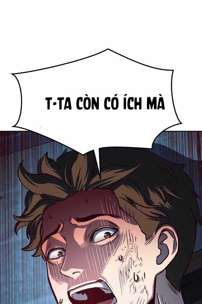 Túy Kiếm Dạ Hành Chapter 38 trang 67