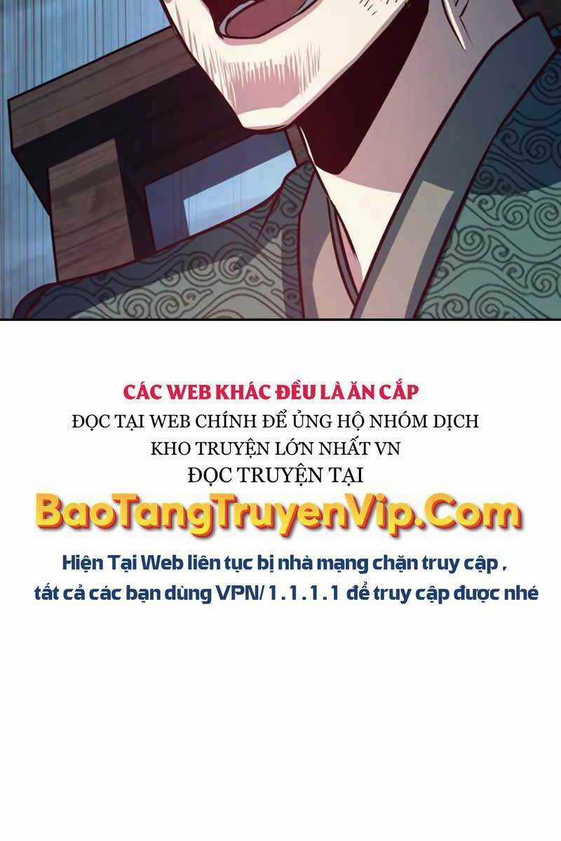 Túy Kiếm Dạ Hành Chapter 38 trang 68