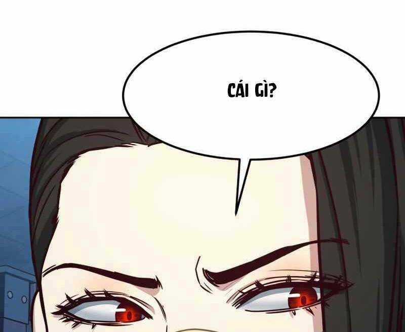 Túy Kiếm Dạ Hành Chapter 38 trang 69