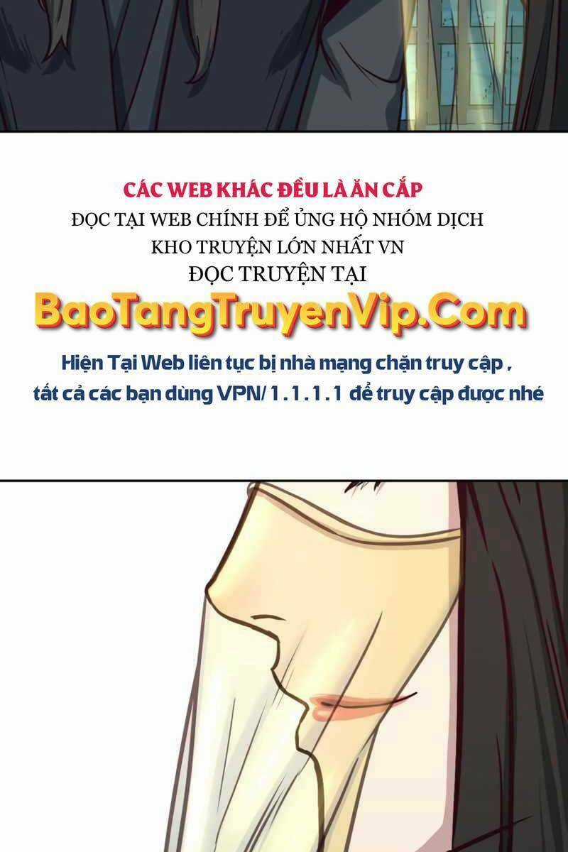 Túy Kiếm Dạ Hành Chapter 38 trang 74