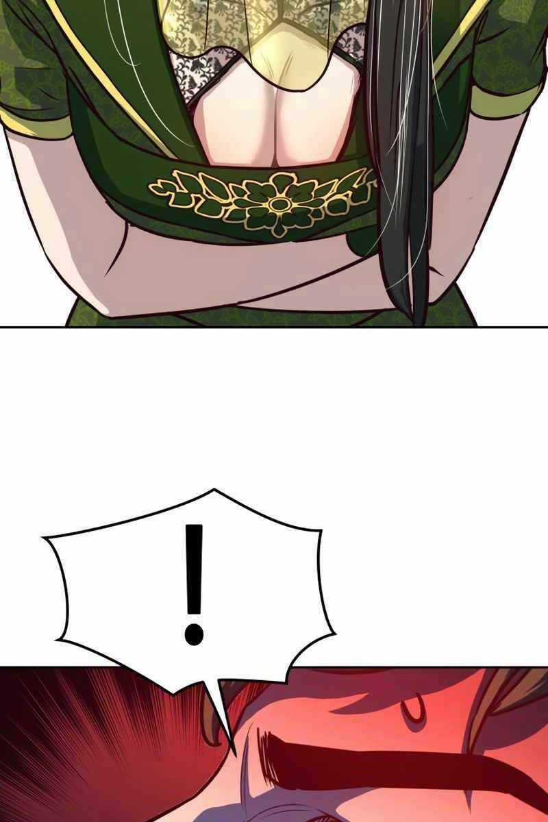 Túy Kiếm Dạ Hành Chapter 38 trang 83