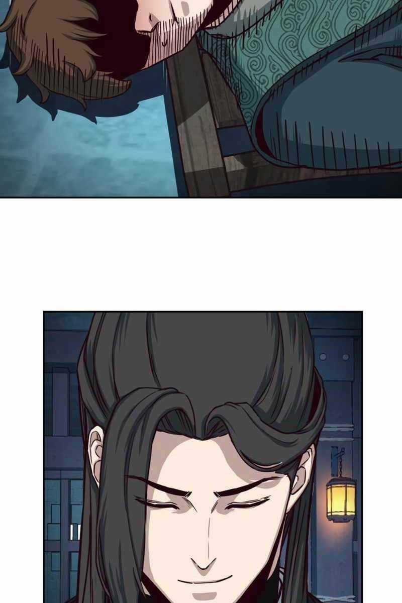 Túy Kiếm Dạ Hành Chapter 38 trang 87