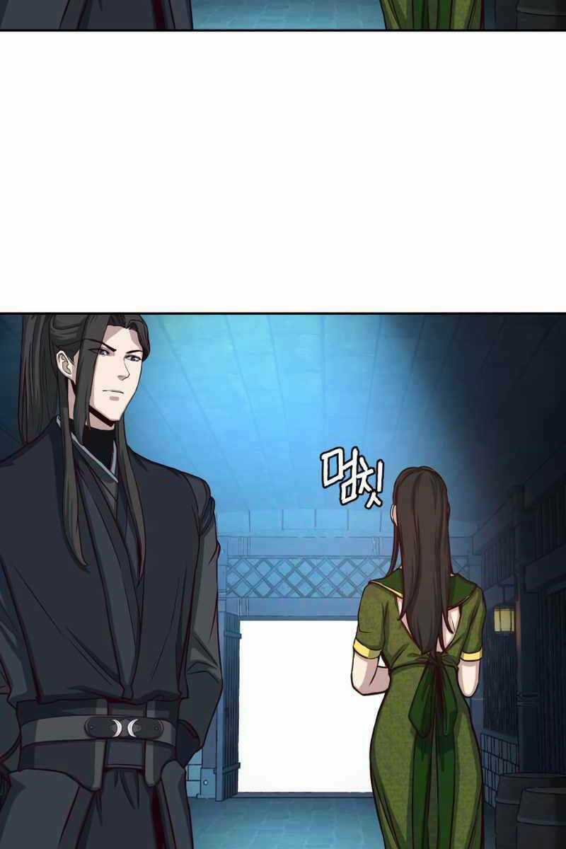 Túy Kiếm Dạ Hành Chapter 38 trang 90