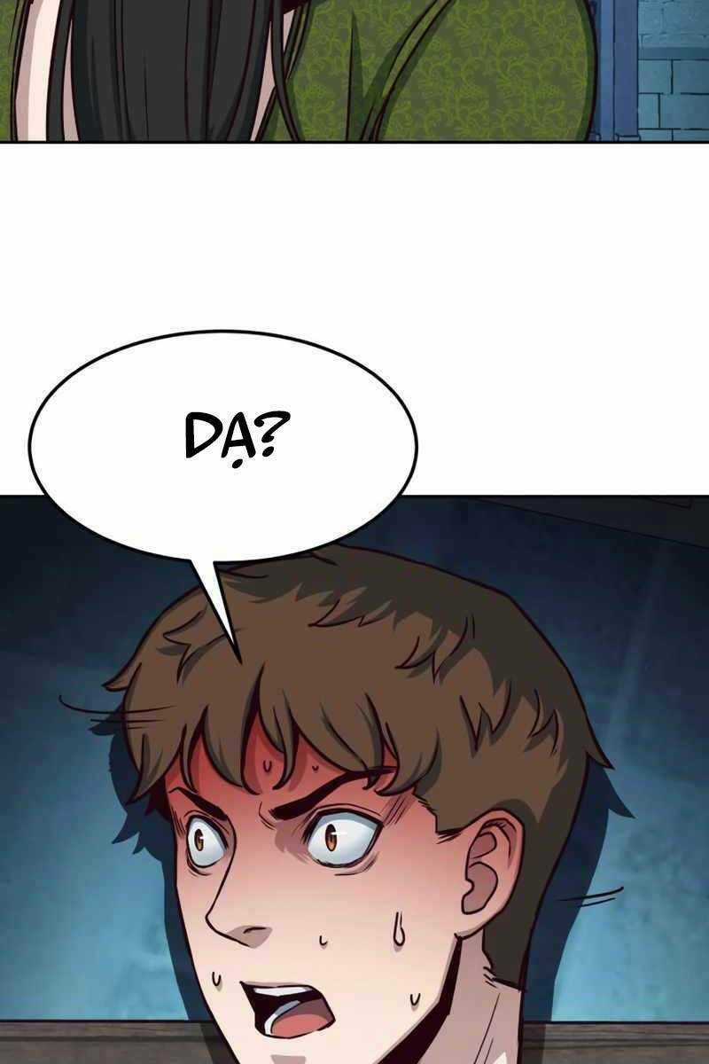 Túy Kiếm Dạ Hành Chapter 38 trang 92