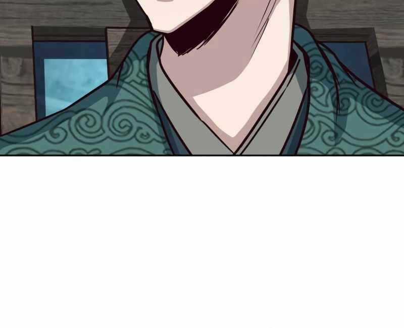 Túy Kiếm Dạ Hành Chapter 38 trang 93