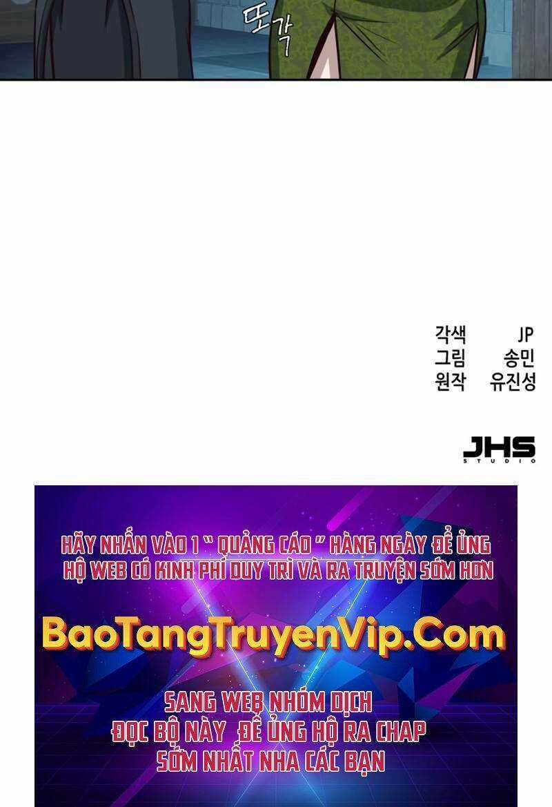 Túy Kiếm Dạ Hành Chapter 38 trang 98