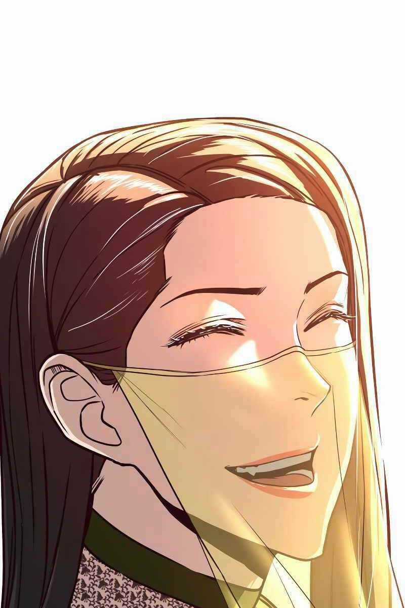 Túy Kiếm Dạ Hành Chapter 39 trang 1