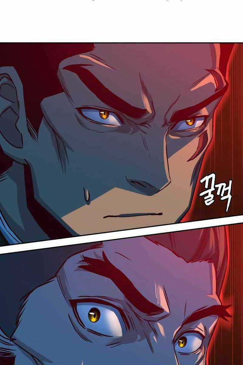 Túy Kiếm Dạ Hành Chapter 39 trang 100