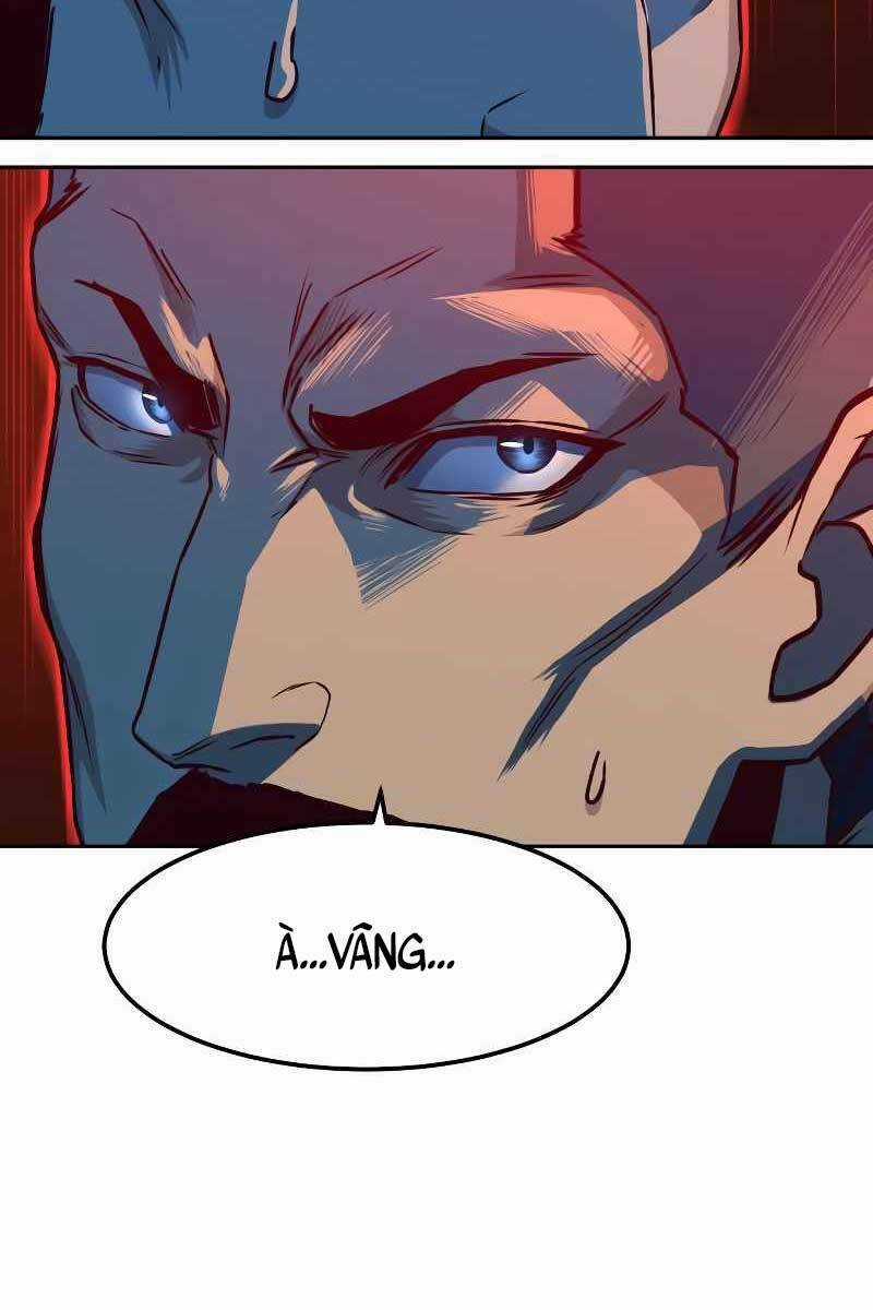 Túy Kiếm Dạ Hành Chapter 39 trang 101