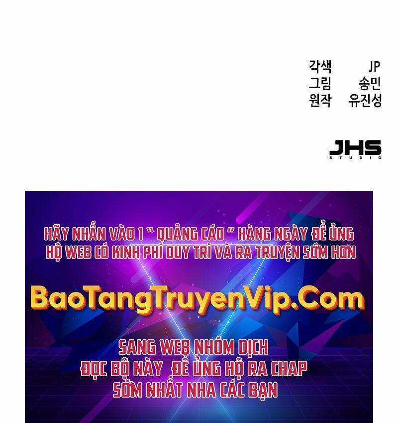 Túy Kiếm Dạ Hành Chapter 39 trang 102