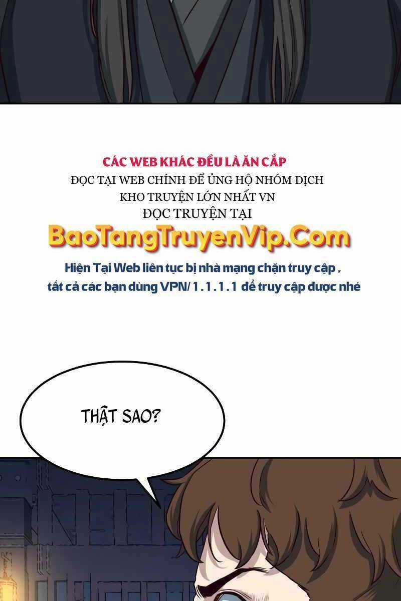 Túy Kiếm Dạ Hành Chapter 39 trang 12