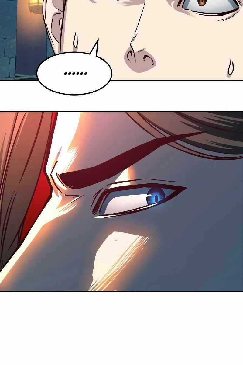 Túy Kiếm Dạ Hành Chapter 39 trang 38