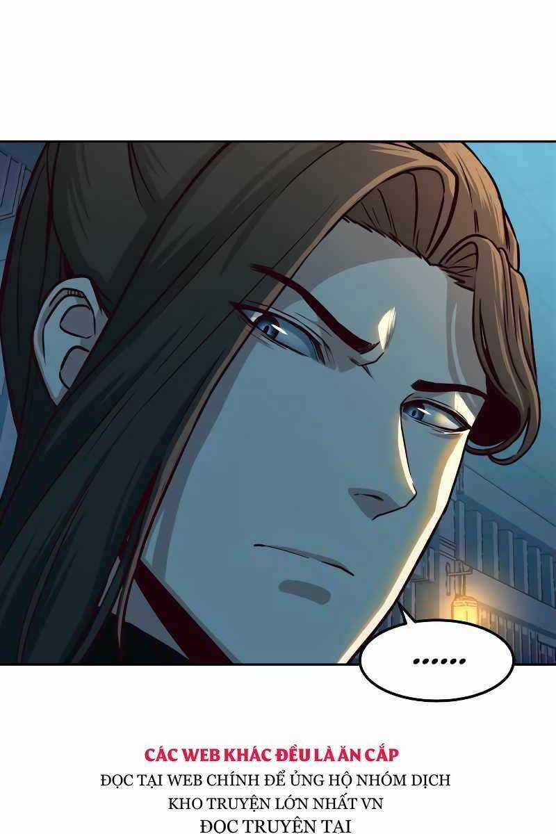 Túy Kiếm Dạ Hành Chapter 39 trang 4