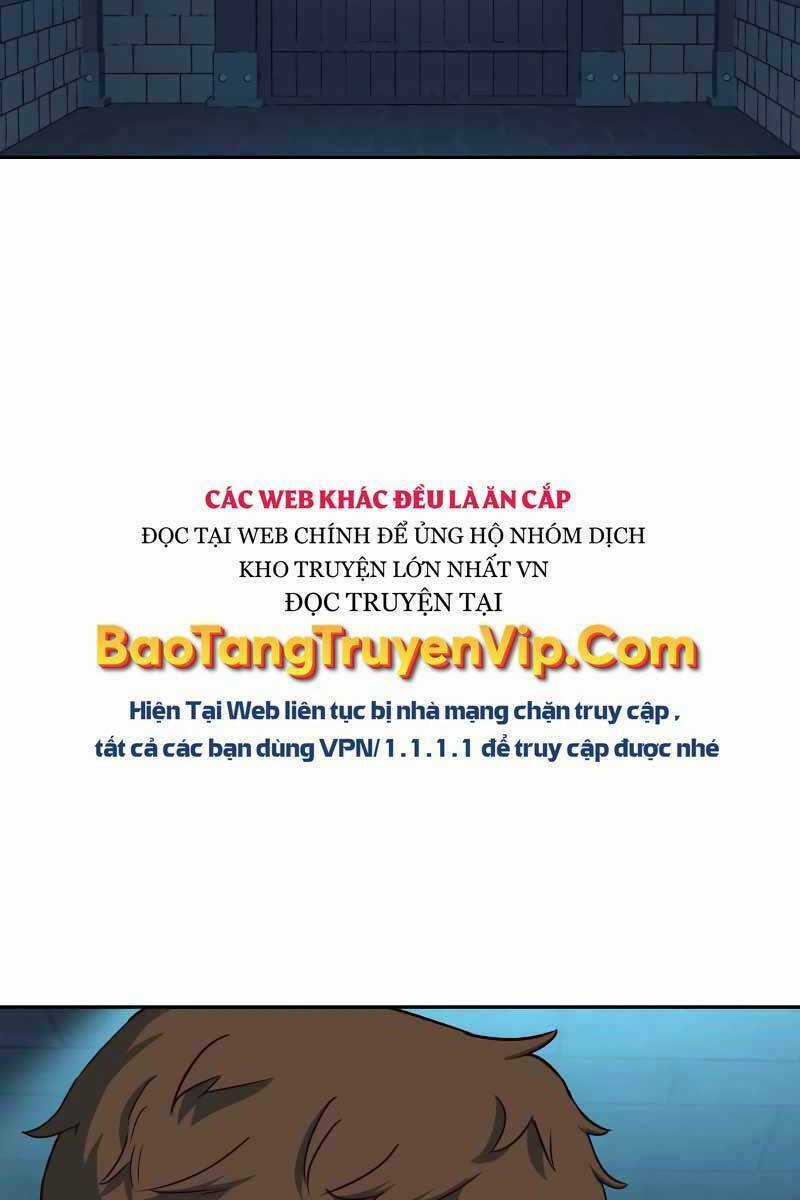 Túy Kiếm Dạ Hành Chapter 39 trang 42