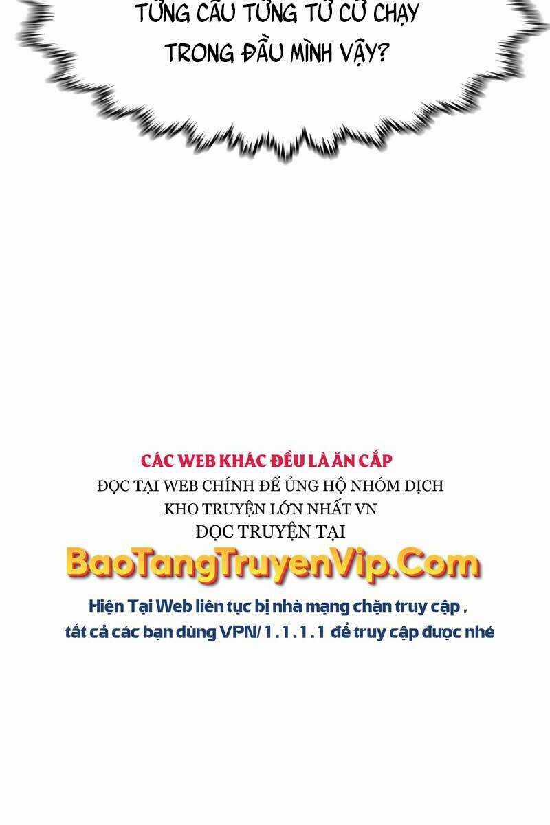 Túy Kiếm Dạ Hành Chapter 39 trang 47