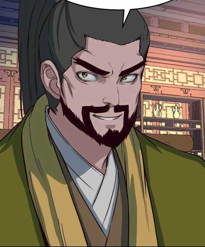 Túy Kiếm Dạ Hành Chapter 39 trang 53