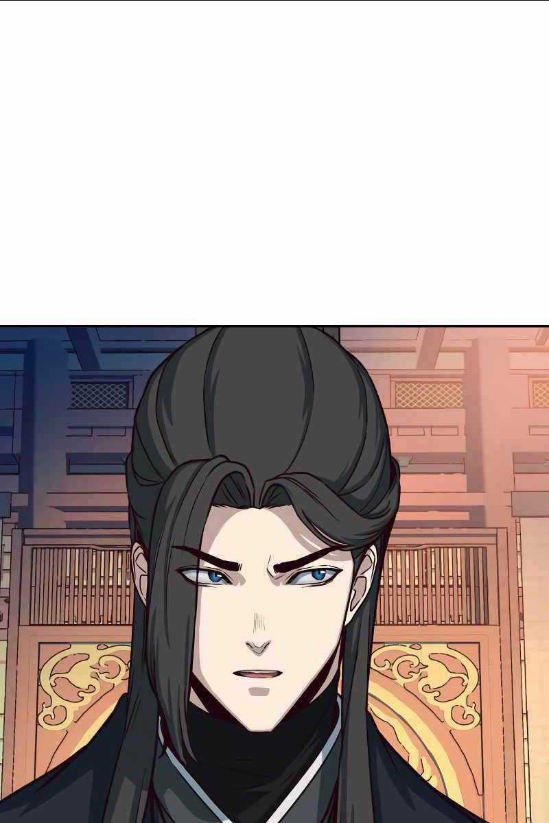 Túy Kiếm Dạ Hành Chapter 39 trang 54