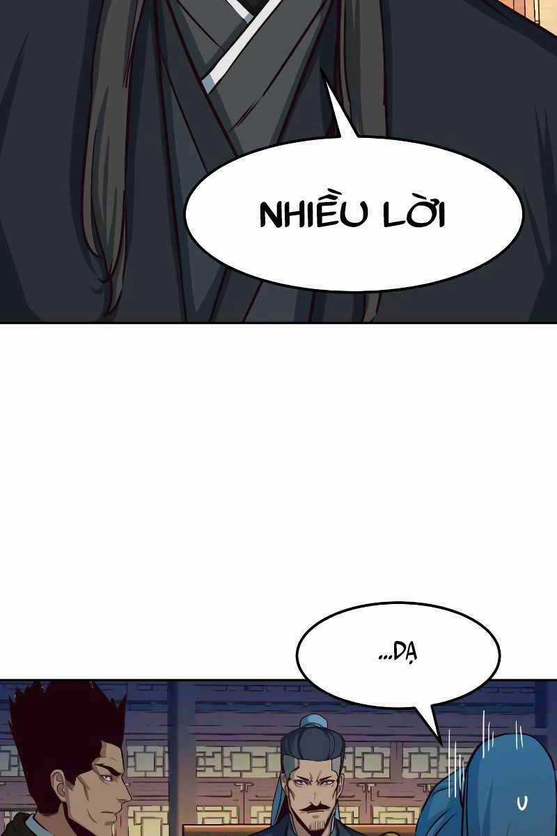 Túy Kiếm Dạ Hành Chapter 39 trang 55