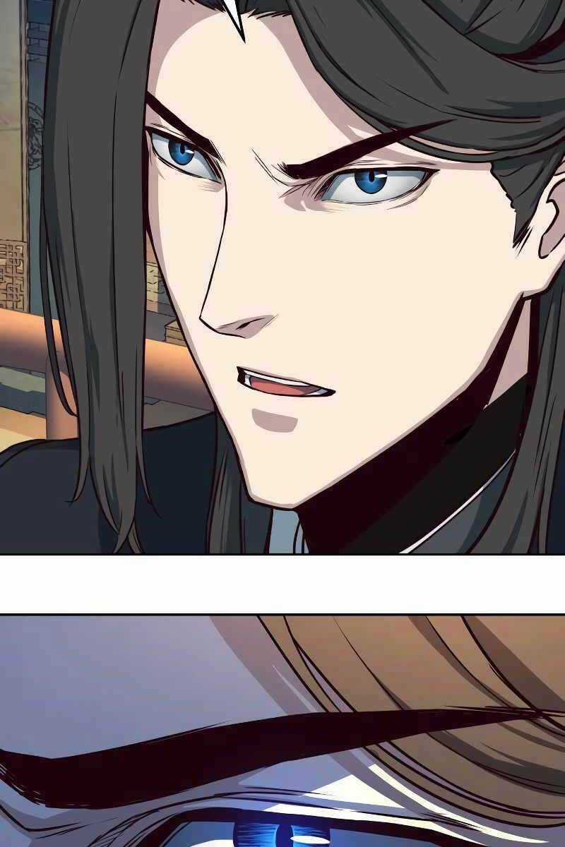 Túy Kiếm Dạ Hành Chapter 39 trang 69