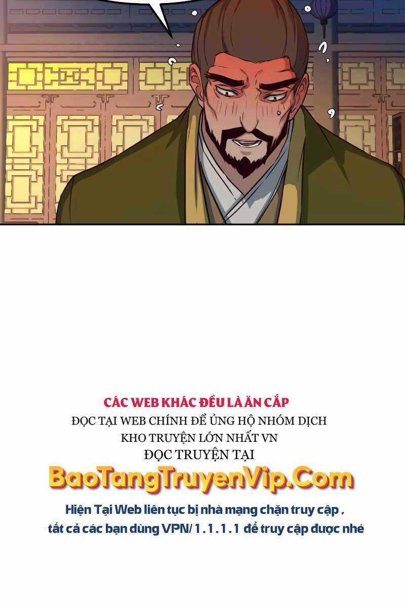 Túy Kiếm Dạ Hành Chapter 39 trang 86