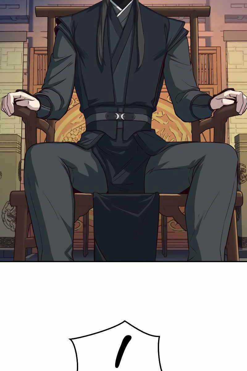 Túy Kiếm Dạ Hành Chapter 39 trang 88