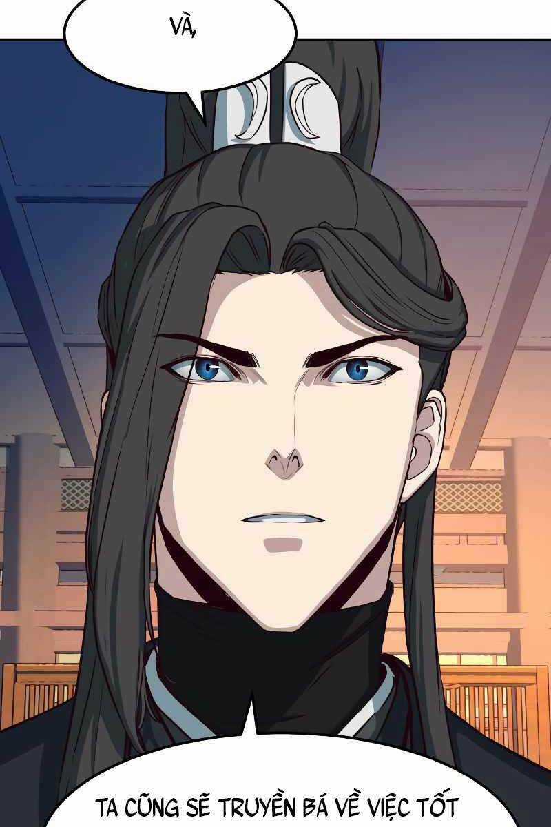 Túy Kiếm Dạ Hành Chapter 39 trang 93