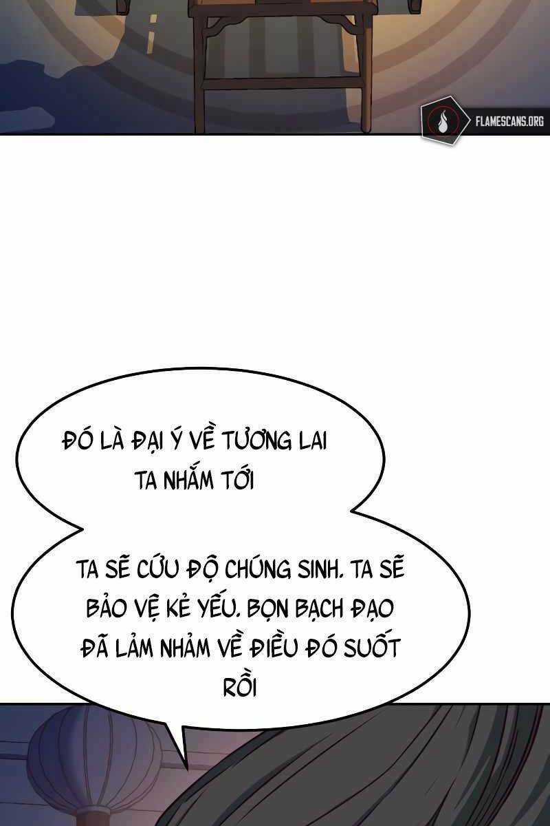 Túy Kiếm Dạ Hành Chapter 39 trang 97