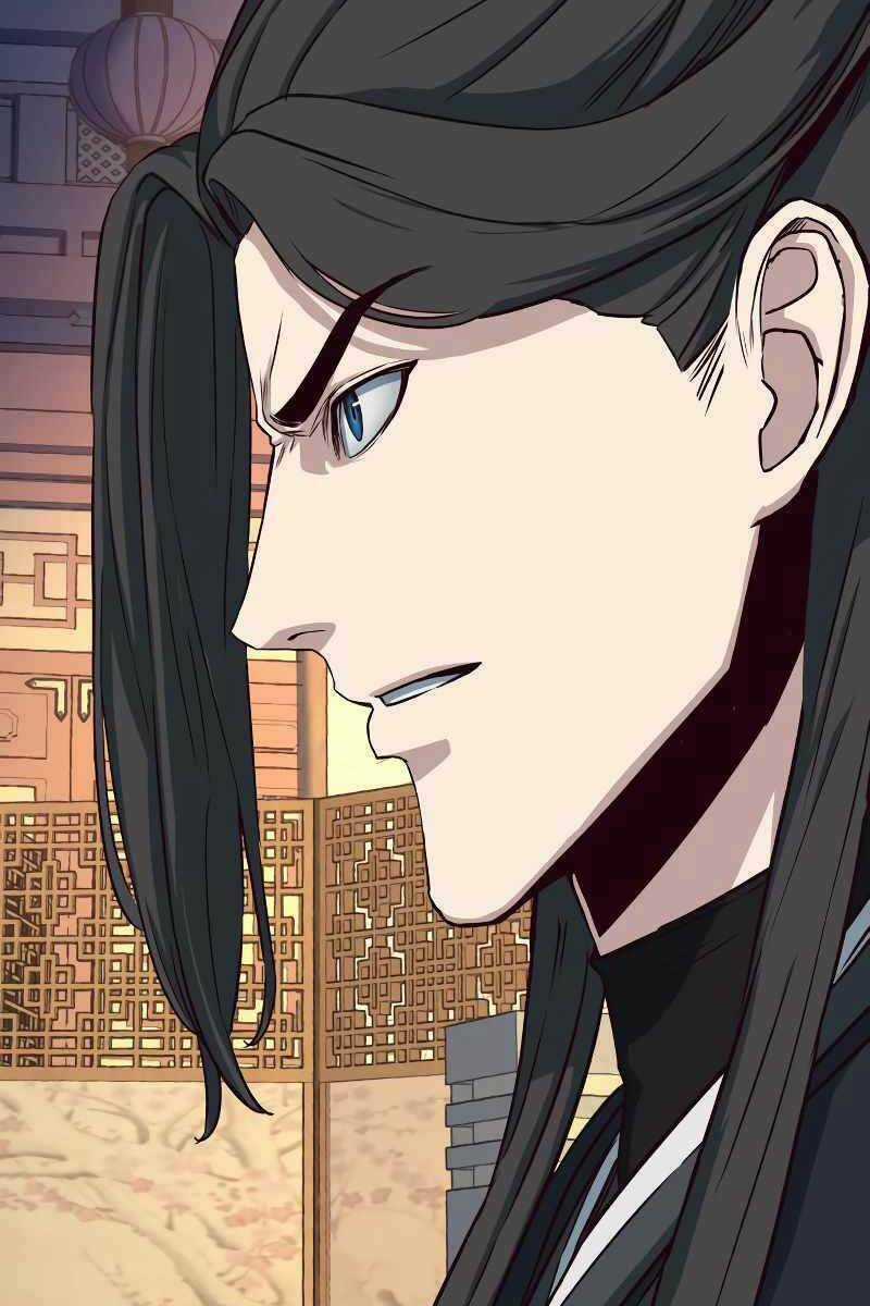 Túy Kiếm Dạ Hành Chapter 39 trang 98