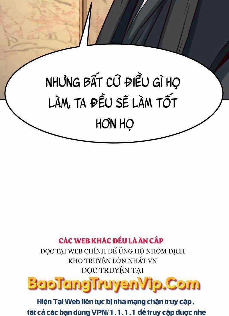 Túy Kiếm Dạ Hành Chapter 39 trang 99