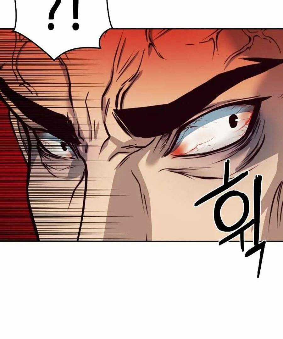 Túy Kiếm Dạ Hành Chapter 4 trang 101