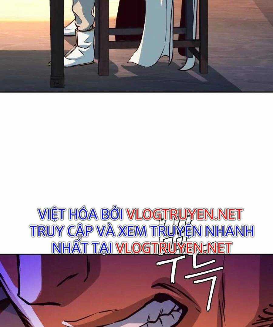 Túy Kiếm Dạ Hành Chapter 4 trang 103