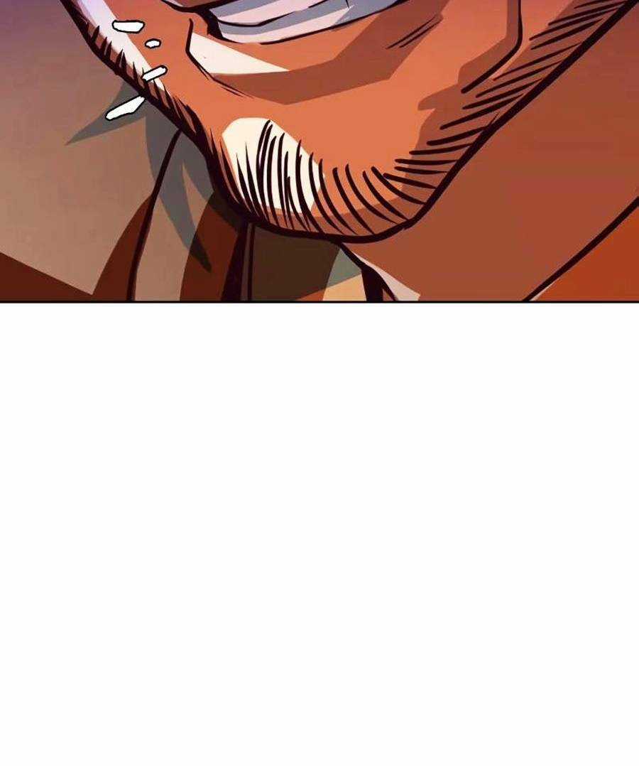 Túy Kiếm Dạ Hành Chapter 4 trang 104